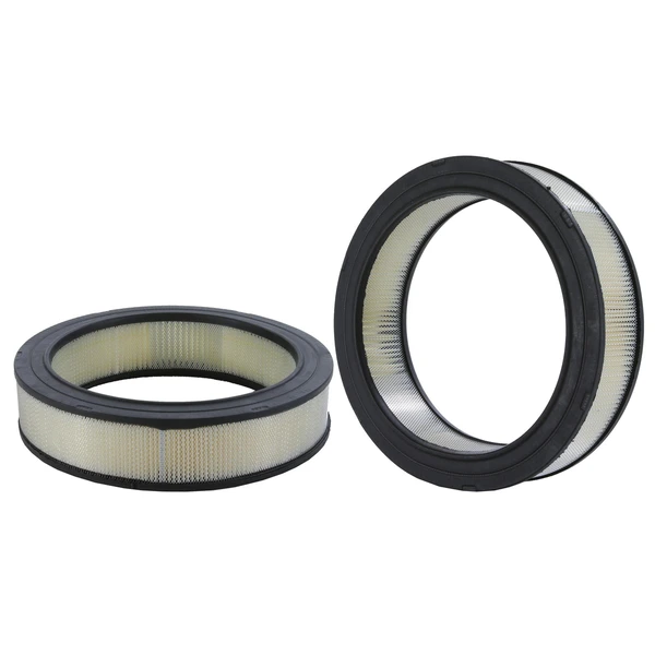 Engine Air Filter - Wix 42080