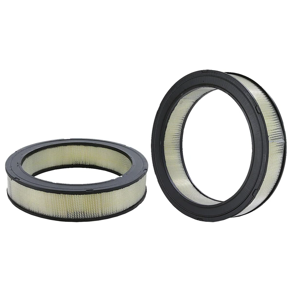 Engine Air Filter - Wix 42081