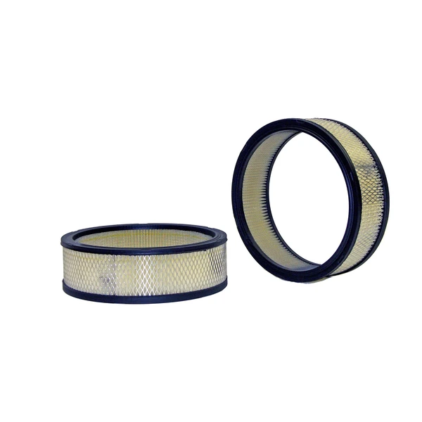 Engine Air Filter - Wix 42082