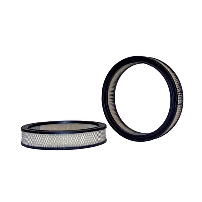 Engine Air Filter - Wix 42083