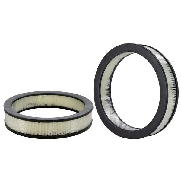 Engine Air Filter - Wix 42084