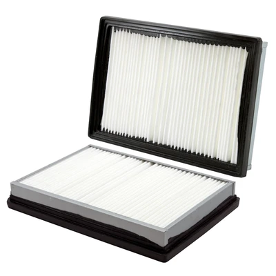 Engine Air Filter - Wix 42086