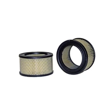 Engine Air Filter - Wix 42087