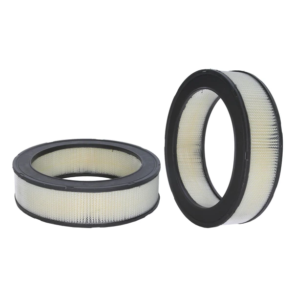 Engine Air Filter - Wix 42091