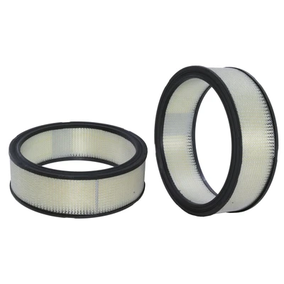 Engine Air Filter - Wix 42093