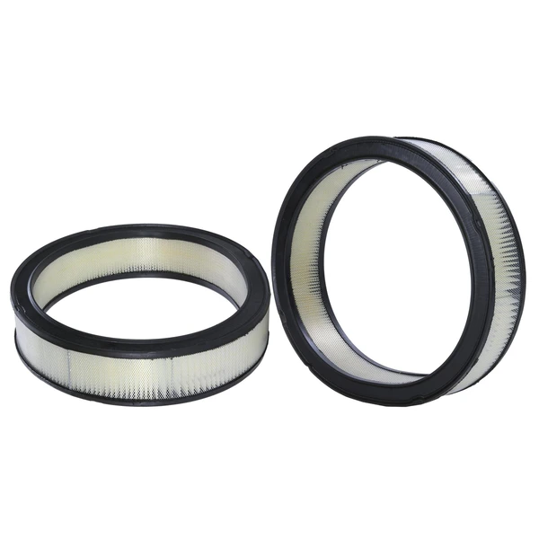 Engine Air Filter - Wix 42095