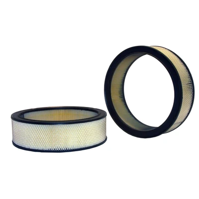 Engine Air Filter - Wix 42096
