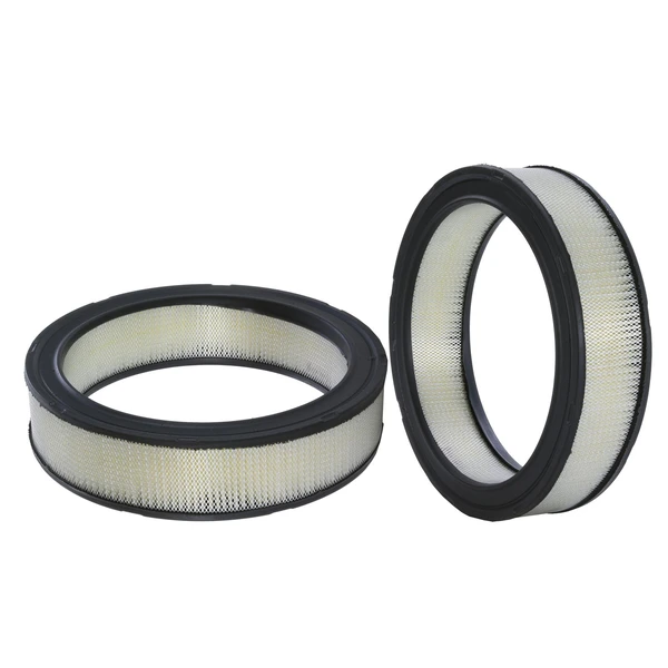 Engine Air Filter - Wix 42097