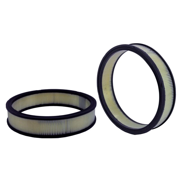 Engine Air Filter - Wix 42099