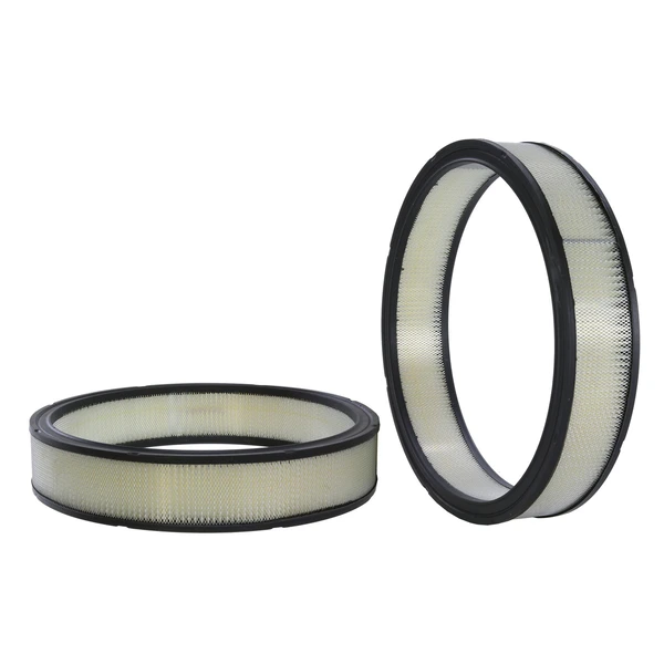 Engine Air Filter - Wix 42102