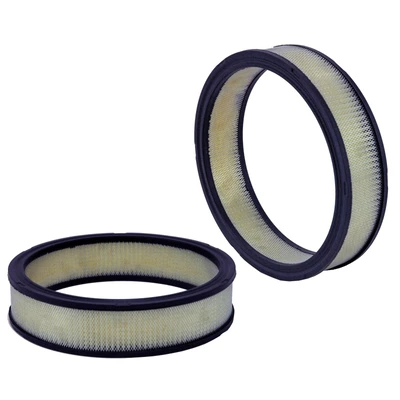Engine Air Filter - Wix 42103
