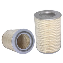 Engine Air Filter - Wix 42105