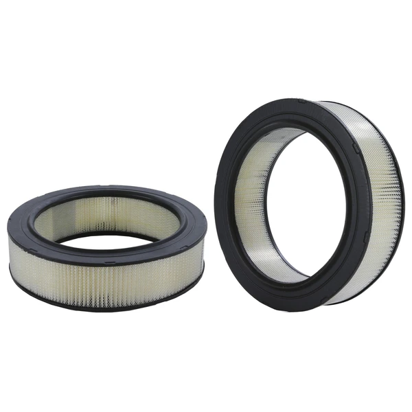 Engine Air Filter - Wix 42106