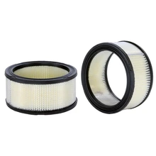 Engine Air Filter - Wix 42110