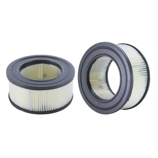 Engine Air Filter - Wix 42112