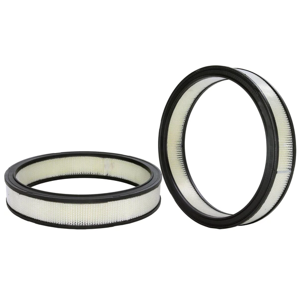 Engine Air Filter - Wix 42113