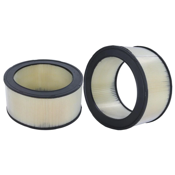 Engine Air Filter - Wix 42122