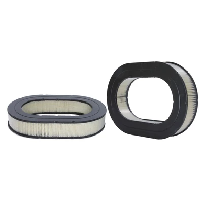 Engine Air Filter - Wix 42131