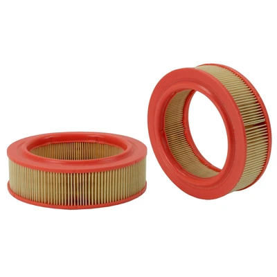 Engine Air Filter - Wix 42155