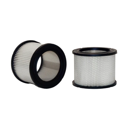 Engine Air Filter - Wix 42158