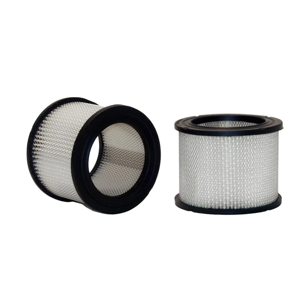 Engine Air Filter - Wix 42158