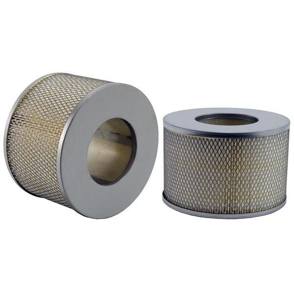 Engine Air Filter - Wix 42159