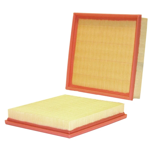 Engine Air Filter - Wix 42168