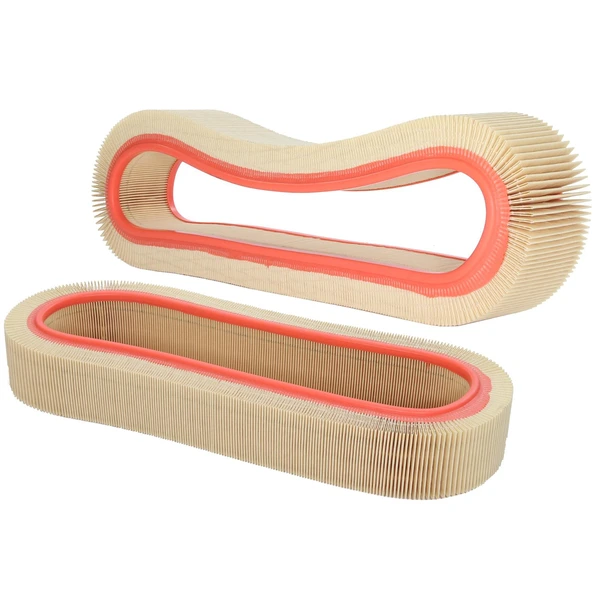 Engine Air Filter - Wix 42174