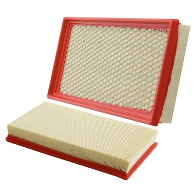 Engine Air Filter - Wix 42177