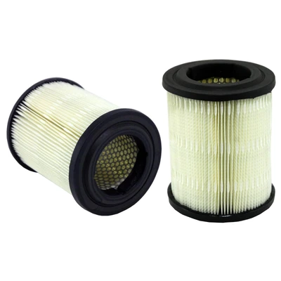 Engine Air Filter - Wix 42188