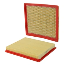 Engine Air Filter - Wix 42190