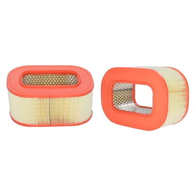 Engine Air Filter - Wix 42228