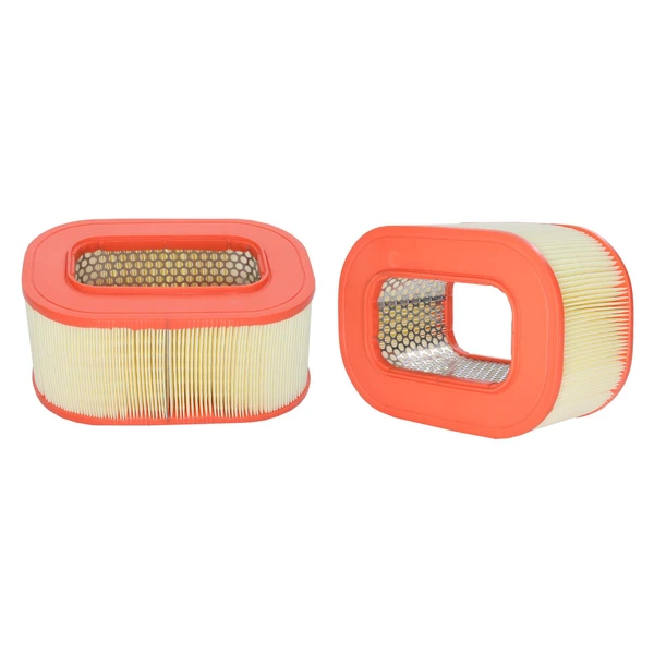 Engine Air Filter - Wix 42228