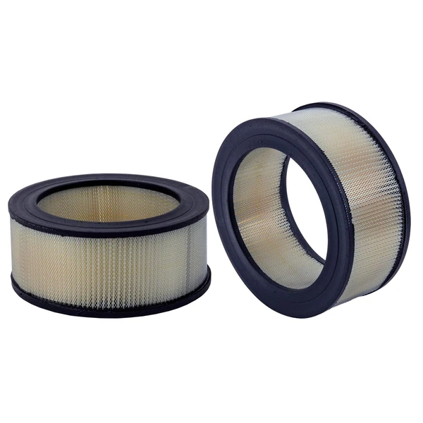 Engine Air Filter - Wix 42230