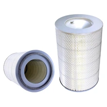 Engine Air Filter - Wix 42253