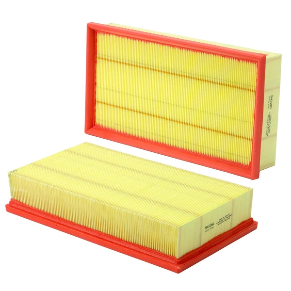 Engine Air Filter - Wix 42261