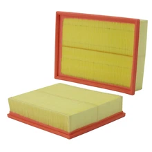 Engine Air Filter - Wix 42285