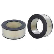 Engine Air Filter - Wix 42287