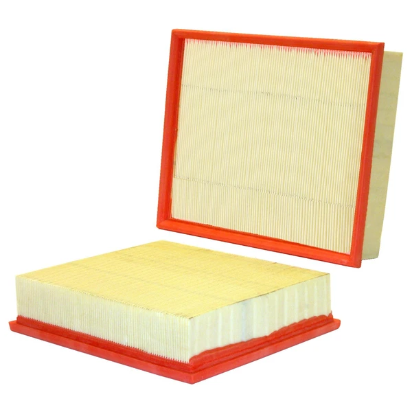 Engine Air Filter - Wix 42295