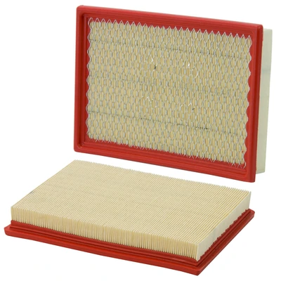 Engine Air Filter - Wix 42329