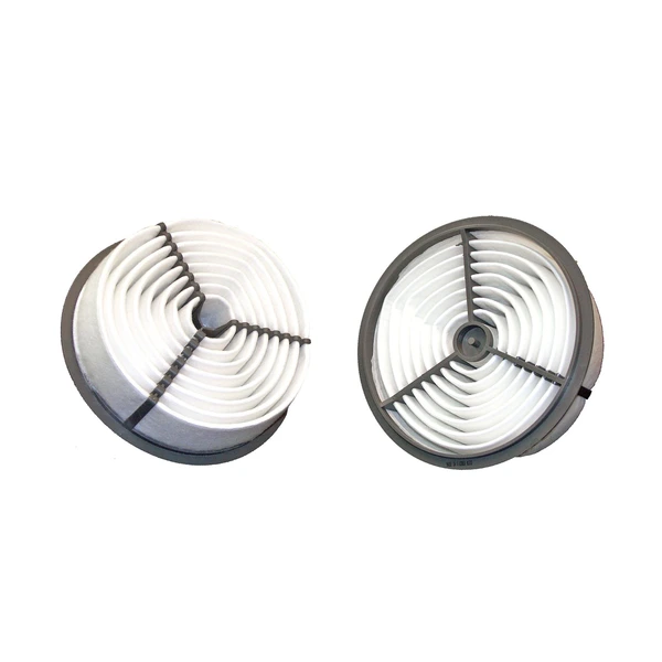 Engine Air Filter - Wix 42333