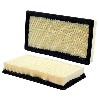 Engine Air Filter - Wix 42341