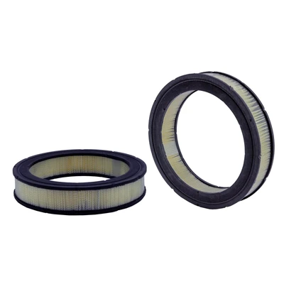 Engine Air Filter - Wix 42349