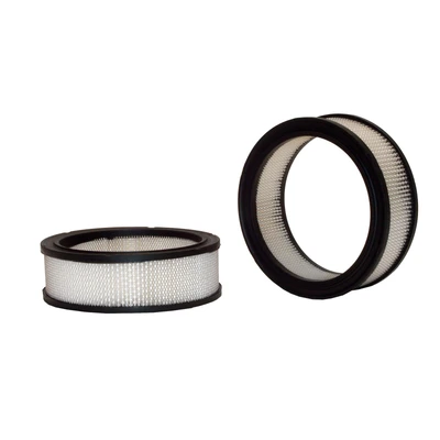 Engine Air Filter - Wix 42359