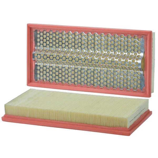 Engine Air Filter - Wix 42365