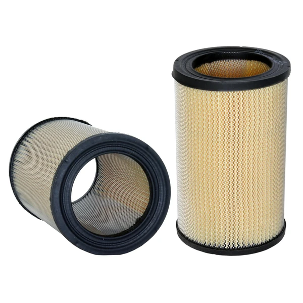 Engine Air Filter - Wix 42370