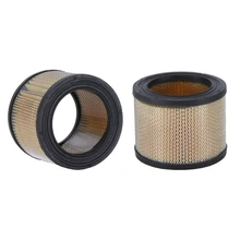 Engine Air Filter - Wix 42371