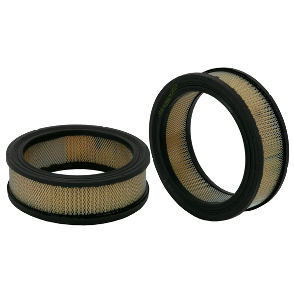 Engine Air Filter - Wix 42375