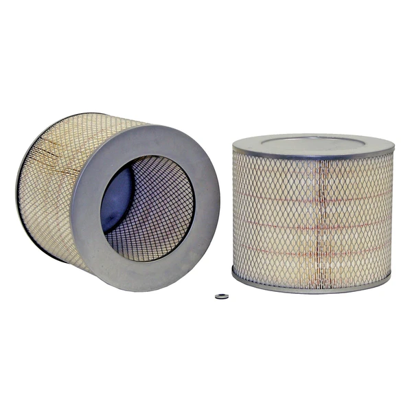 Engine Air Filter - Wix 42376