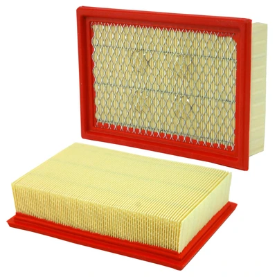 Engine Air Filter - Wix 42385
